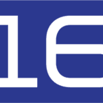 16-only